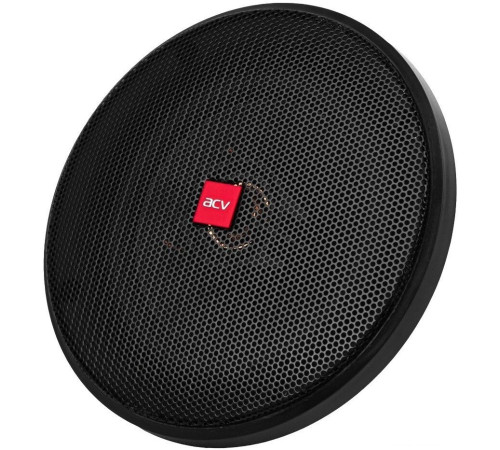 Коаксиальная АС ACV PB-522G
