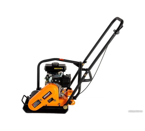 Виброплита Gigant BVP50-L152
