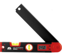 Угломер ADA Instruments AngleMeter 30 A00494