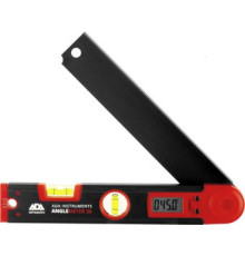 Угломер ADA Instruments AngleMeter 30 A00494