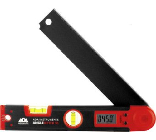 Угломер ADA Instruments AngleMeter 30 A00494