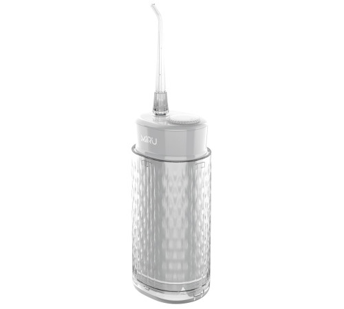 Ирригатор  Miru BIP-15 серый