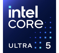 Процессор Intel Core Ultra 5 245KF BOX
