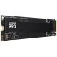 SSD Samsung 990 1TB MZ-V9V1T0BW