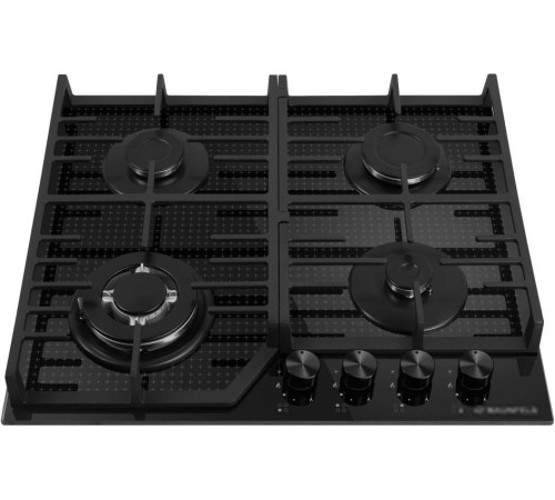 Варочная панель MAUNFELD EGHG.64.73CB2/G