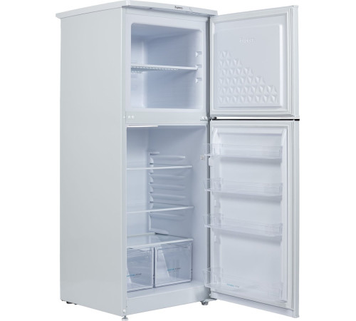 Холодильник Бирюса 553