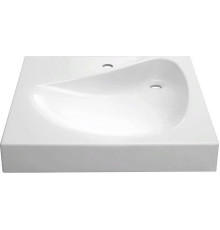 Умывальник Belux Vortex VR-60х50 Set