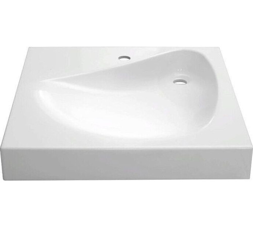 Умывальник Belux Vortex VR-60х50 Set