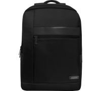 Городской рюкзак Torber Vector T7925-BLK черный