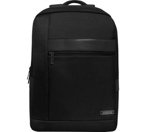 Городской рюкзак Torber Vector T7925-BLK черный