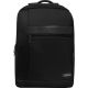 Городской рюкзак Torber Vector T7925-BLK черный