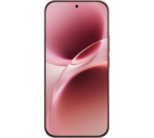 Телефон Vivo V70 V2538 8GB/256GB международная версия коричневый