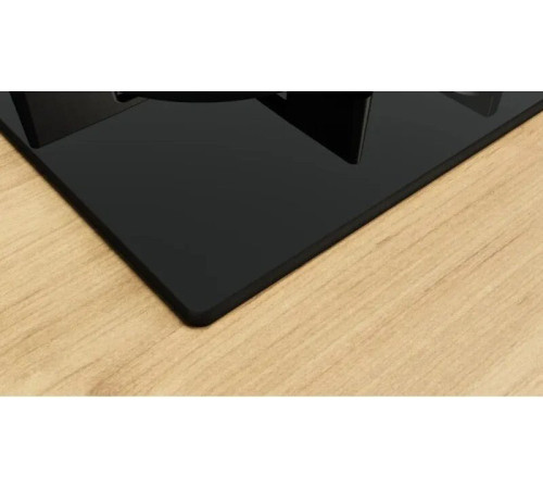 Варочная панель Bosch Serie 6 PPH6A6I10