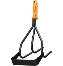 Культиватор разрыхлитель Fiskars 1080685