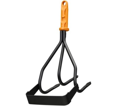 Культиватор разрыхлитель Fiskars 1080685