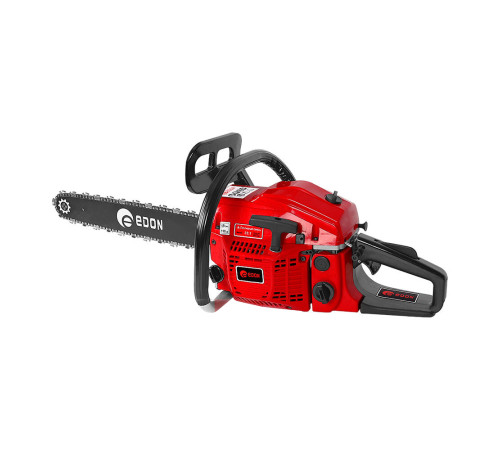 Бензопила Edon GCS-18/2600B 1003030209