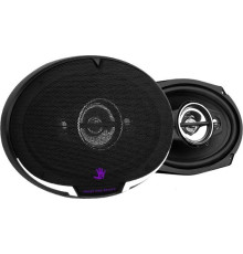 Коаксиальная АС Five SC-692