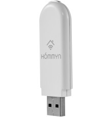 Модуль Wi-Fi Hommyn HDN/WFN-02-01