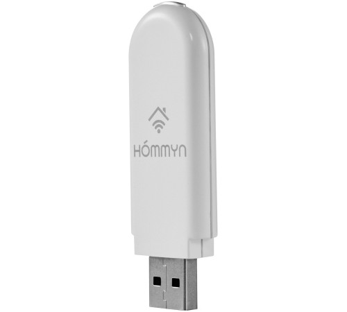 Модуль Wi-Fi Hommyn HDN/WFN-02-01