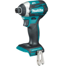 Винтоверт Makita DTD154Z без АКБ