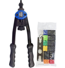 Заклепочник Startul SE4081