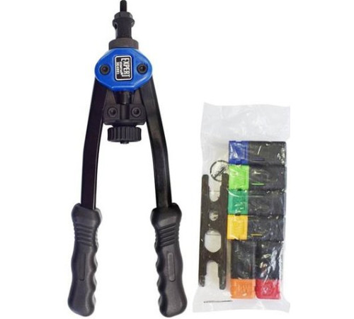 Заклепочник Startul SE4081