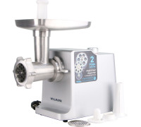 Мясорубка Willmark WMG-3080S