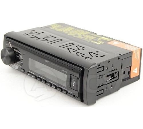 USB-магнитола ACV AVS-811G