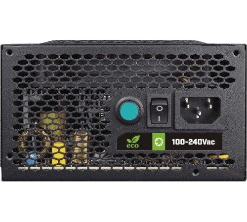 Блок питания GameMax VP-700