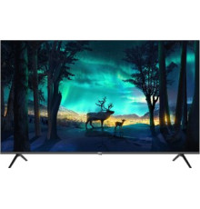 Телевизор Hikers 55HTU01