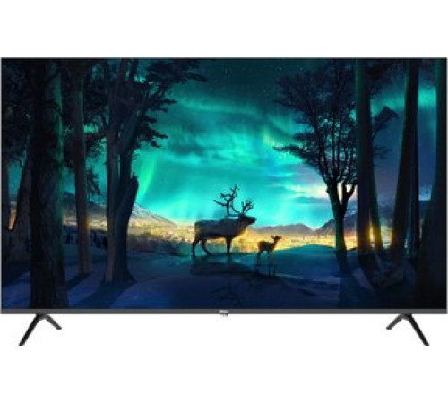 Телевизор Hikers 55HTU01