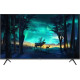 Телевизор Hikers 55HTU01