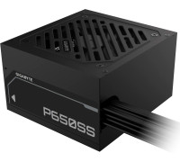 Блок питания Gigabyte P650SS
