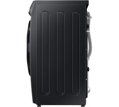 Стиральная машина Samsung WW80AG6S28ABLP