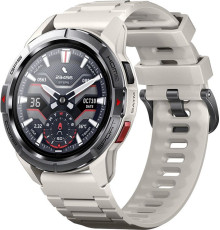 Умные часы Mibro Watch GS Active белый