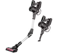 Пылесос Kitfort KT-5168-3