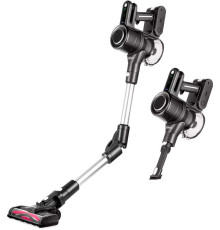 Пылесос Kitfort KT-5168-3