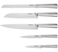 Набор ножей Tefal K121S575