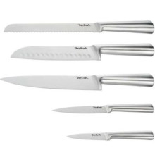 Набор ножей Tefal K121S575