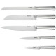 Набор ножей Tefal K121S575