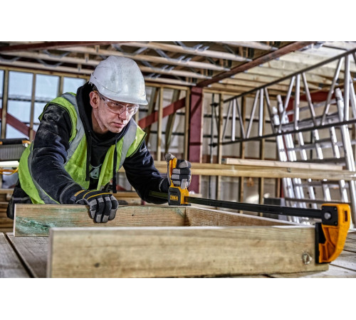 Струбцина DeWalt DWHT0-83187