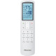 Кондиционер Hisense AVT-24UR4RB8/AUW-24U4RJ7