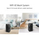 Wi-Fi система ASUS ZenWiFi Pro ET12