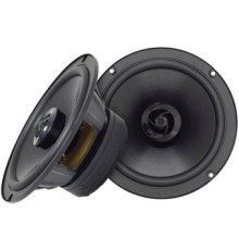 Коаксиальная АС Rainbow EL-X165А