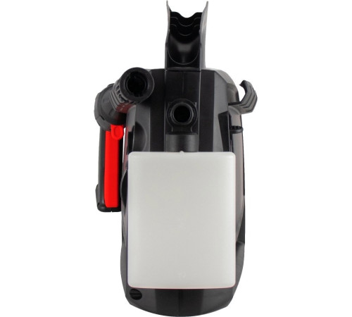 Мойка высокого давления Verton WM-1500