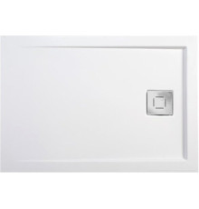 Душевой поддон Deante Kerria Plus 120x90 KTS 043B