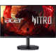 Игровой монитор Acer Nitro KG240YW0bmiipx UM.QX0CD.001