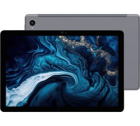 Планшет Digma Pro HIT 106 4G 6GB/128GB серый