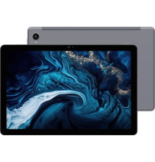 Планшет Digma Pro HIT 106 4G 6GB/128GB серый
