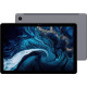 Планшет Digma Pro HIT 106 4G 6GB/128GB серый